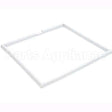 SC13-0826-04 Compatible Scotsman Gasket - Door