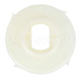 SC13-0868-01 Compatible Scotsman Water Shed
