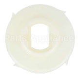SC13-0868-01 Compatible Scotsman Water Shed