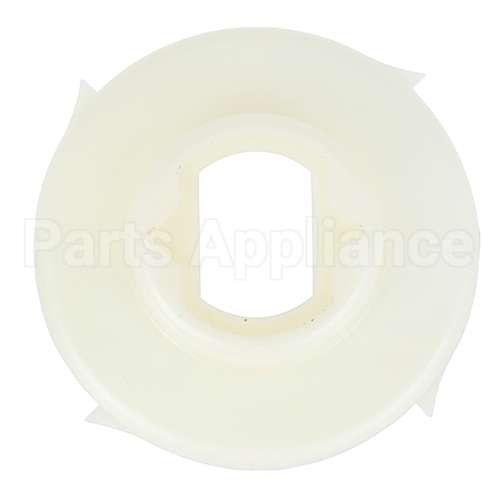 SC13-0868-01 Compatible Scotsman Water Shed