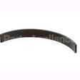 SC13-0943-02 Compatible Scotsman Gasket Tape