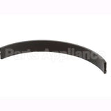 SC13-0943-02 Compatible Scotsman Gasket Tape