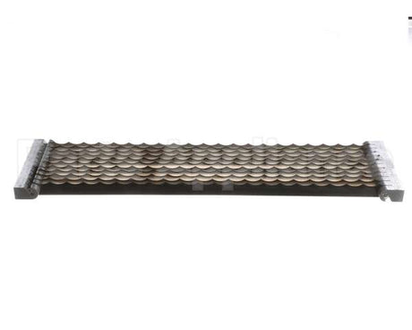 SC14-TPT Nemco Blade 1/4Tom Pro Scallpd