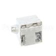 SC18-1903-54 Compatible Scotsman Relay Start