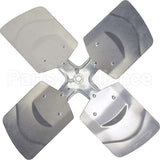 SC18-8816-01 Compatible Scotsman Blade, Fan18"Od, Cwse