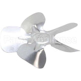SC18-8836-01 Compatible Scotsman Blade - Fan