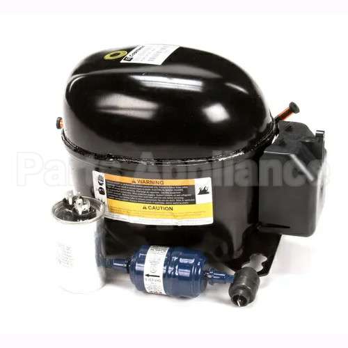 SC18-8932-21 Compatible Scotsman Compressor Service Pack Out