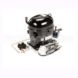 SC18-8955-22 Compatible Scotsman Compressor Rst70