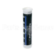 SC19-0609-02 Compatible Scotsman Grease
