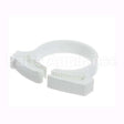 SC2-2814-08 Compatible Scotsman Hose Clamp