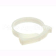 SC2-2814-13 Compatible Scotsman Hose Clamp