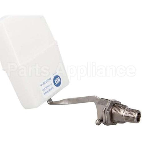 SC2-3371-02 Compatible Scotsman Float & Arm