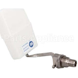 SC2-3371-02 Compatible Scotsman Float & Arm