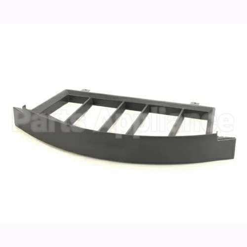 SC2-3972-31 Compatible Scotsman Grill, Dispense Housing