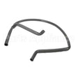 SC2-3979-01 Compatible Scotsman Hose Drain