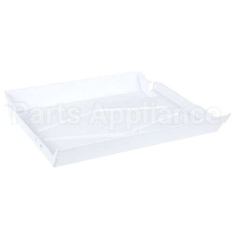 SC2-4100-32 Compatible Scotsman Water Curtain