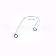 SC2-4200-01 Compatible Scotsman Tubingpre