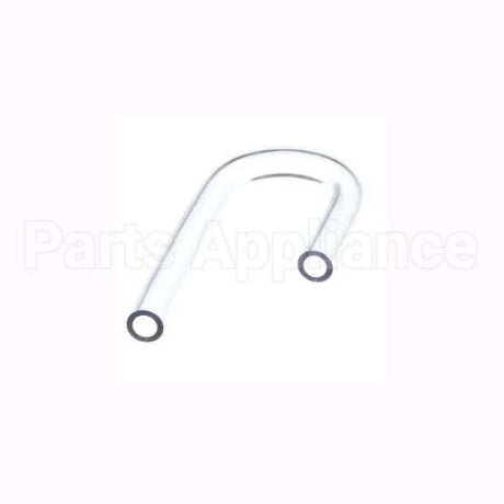 SC2-4200-01 Compatible Scotsman Tubingpre