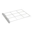 SC2-4212-03 Compatible Scotsman Airfilter, Silver