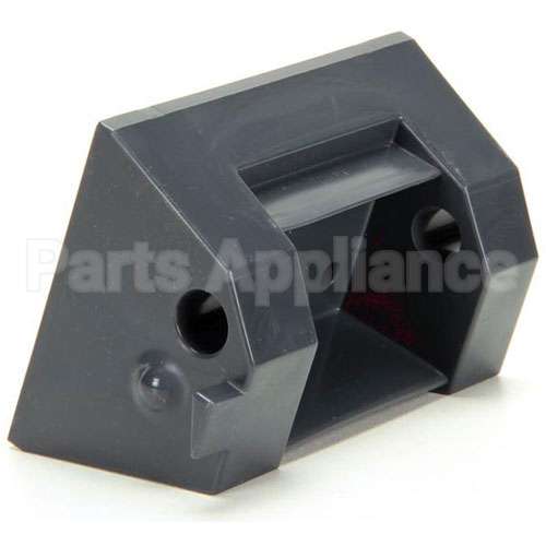 SC2-4232-01 Compatible Scotsman Mount-Hinge-Lh