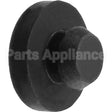 SC2-4235-01 Compatible Scotsman Bumper, Door F/ 22"& 30" Bins