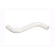 SC2-4379-01 Compatible Scotsman Pump Outlet Tube