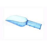 SC2-4391-03 Compatible Scotsman Scoop Assembly