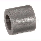SC2-4619-01 Compatible Scotsman Sleeve Bearing