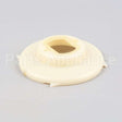 SC2-4663-01 Compatible Scotsman Water Shed