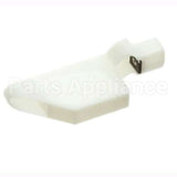 SC2-4823-21 Compatible Scotsman Panel Mnt Receptacle