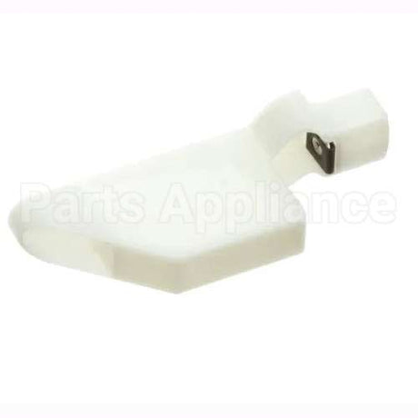SC2-4823-21 Compatible Scotsman Panel Mnt Receptacle