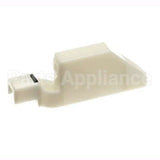 SC2-4823-22 Compatible Scotsman Panel Mnt Receptacle