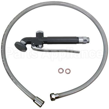 SC2216080 Compatible Cleveland Assy, Hand Shower 6.10/6.20, P3