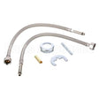 SC2518466 Compatible Cleveland Interior Door 6.20 P3 With Fix