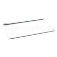 SC3-39211 Compatible Star Door And Hinge Assembly