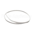 SC3-Y7886-1 Compatible Star Channel-Rubber