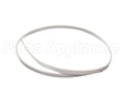 SC3-Y7886-1 Star Channel-Rubber