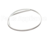 SC3-Y7886-1 Star Channel-Rubber
