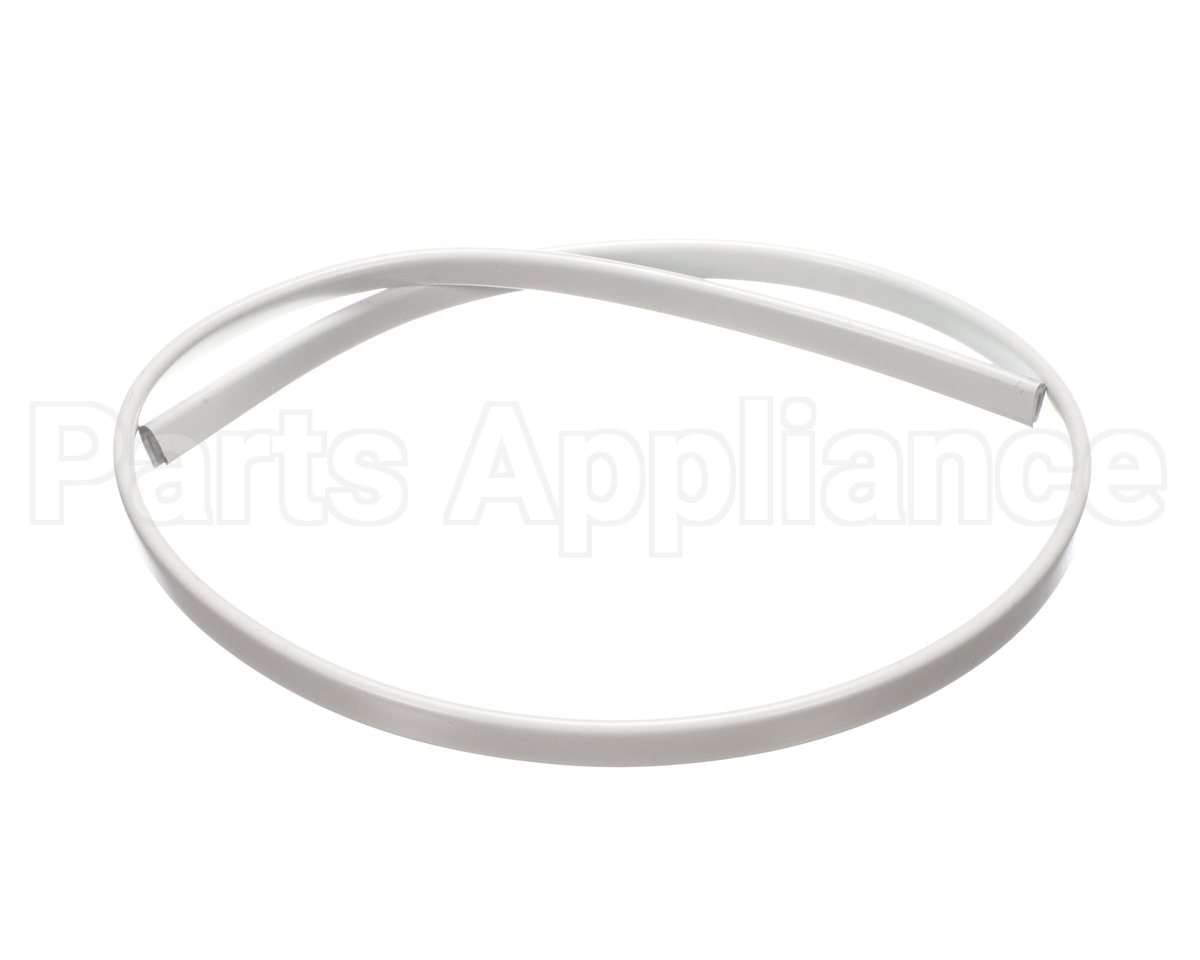 SC3-Y7886-1 Star Channel-Rubber