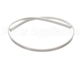SC3-Y7886-1 Star Channel-Rubber