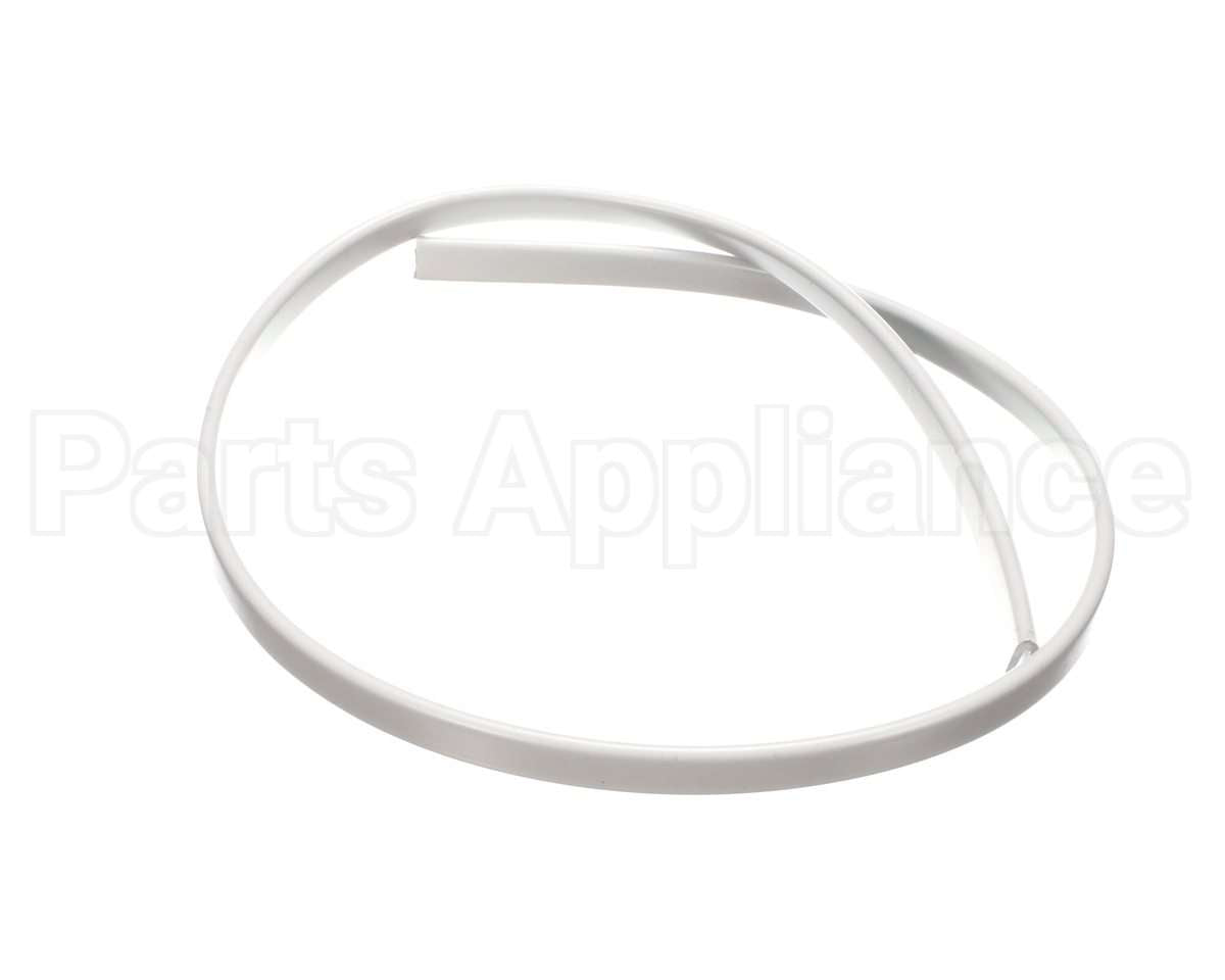 SC3-Y7886-1 Star Channel-Rubber