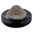SC300MK Screen Washer Course - 100 Pack Compatible