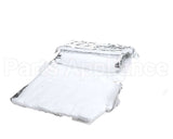 SC310 Merrychef Cavity Insulation Kit