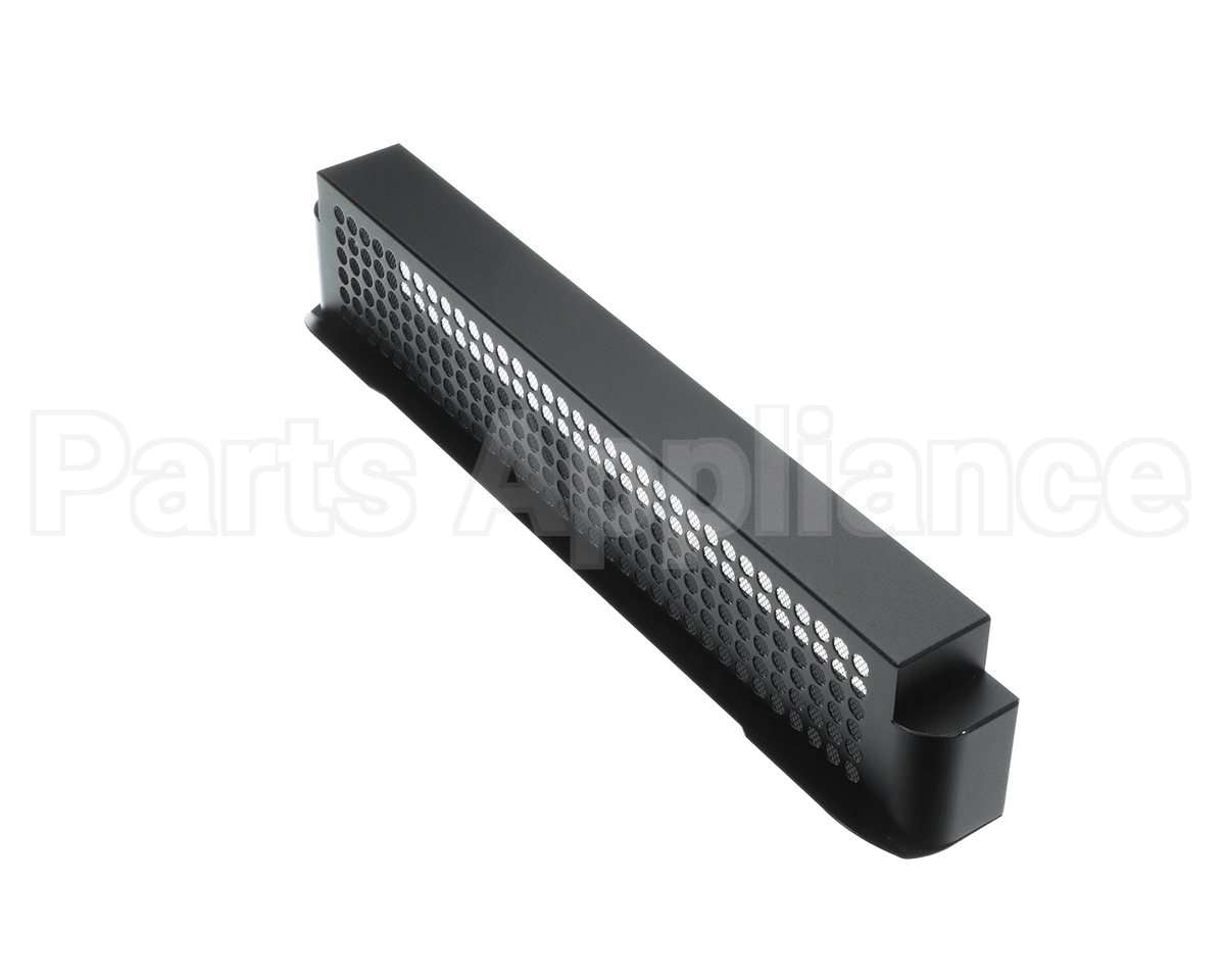 SC349 Merrychef Air Filtere Frame Assy S36-277