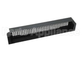 SC349 Merrychef Air Filtere Frame Assy S36-277
