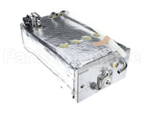 SC36CL Grindmaster Cecilware Tank Assembly 3M 5.5 - With Components