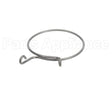 SC460047-00 Ice O Matic Spring