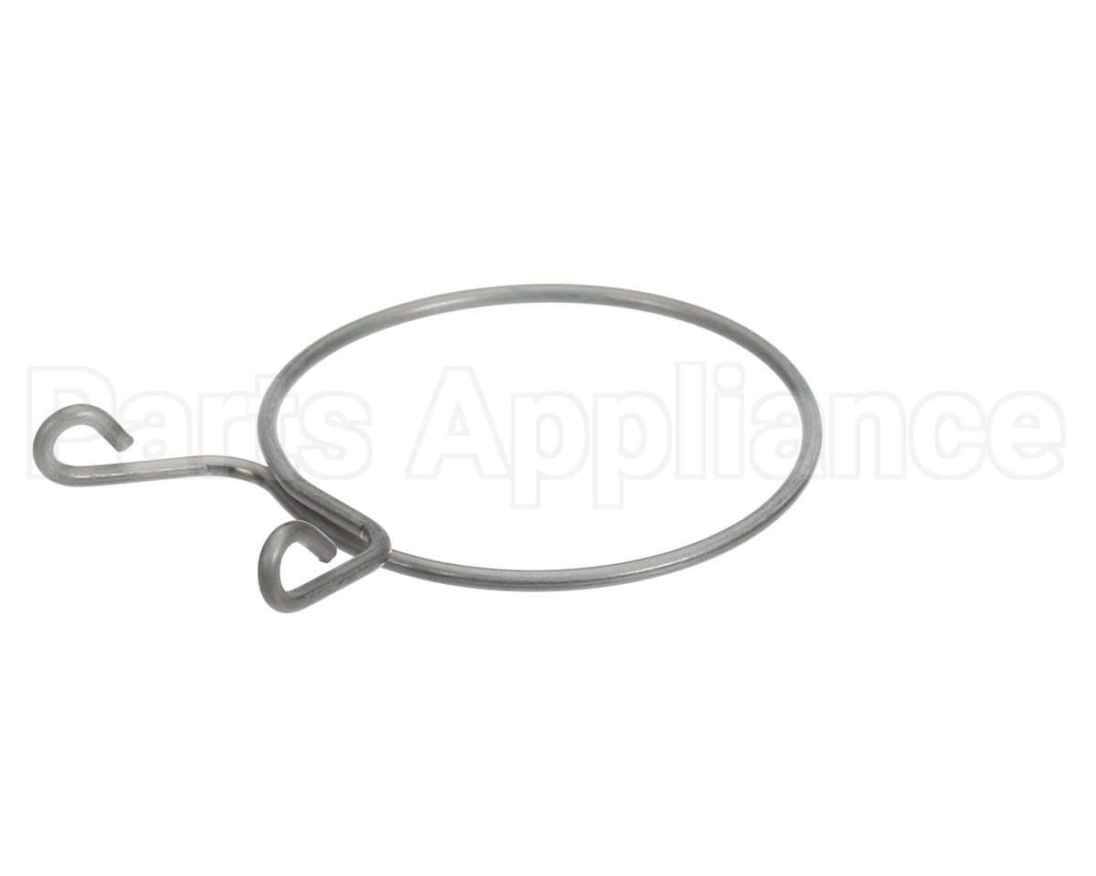 SC460047-00 Ice O Matic Spring