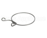 SC460047-00 Ice O Matic Spring