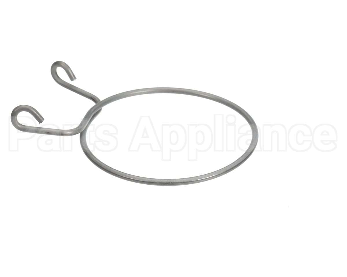 SC460047-00 Ice O Matic Spring